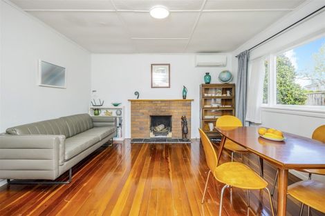 Photo of property in 1/10 Coxhead Road, Manurewa, Auckland, 2102