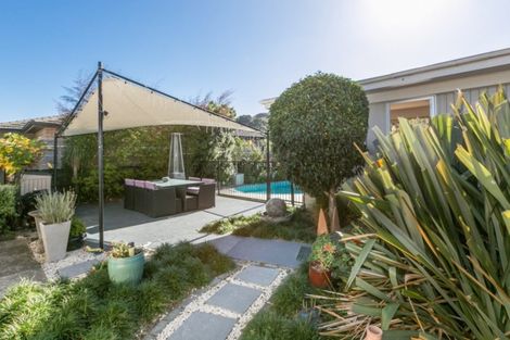 Photo of property in 11 Surrey Street, Taradale, Napier, 4112