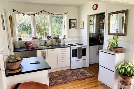 Photo of property in 112 Fred Taylor Drive, Westgate, Auckland, 0814