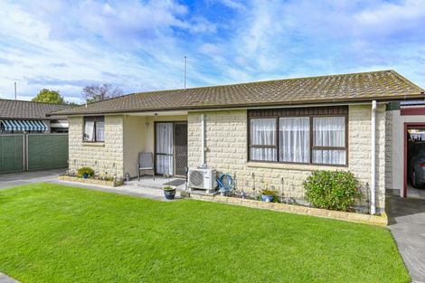 Photo of property in 2/504 Ellison Road, Hastings, 4122