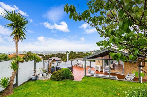 Photo of property in 3 Ascot Way, Orewa, 0931