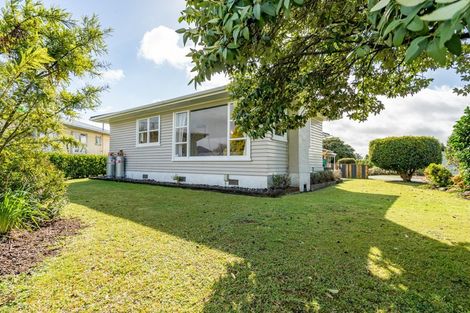 Photo of property in 1 Butler Place, Te Kamo, Whangarei, 0112