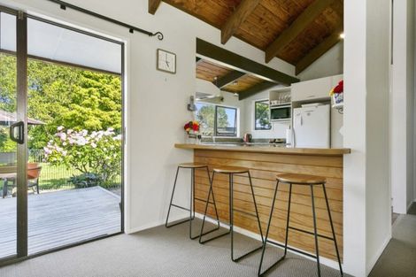 Photo of property in 77 Lee Martin Road, Tamahere, Cambridge, 3493