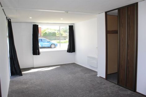 Photo of property in 132 Glenpark Avenue, Maryhill, Dunedin, 9011