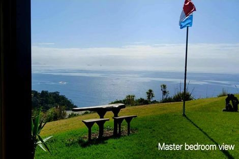 Photo of property in 140 Lawson Drive, Tutukaka, Whangarei, 0173