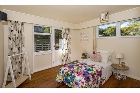 Photo of property in 127 Riverside Drive, Parahaki, Whangarei, 0112