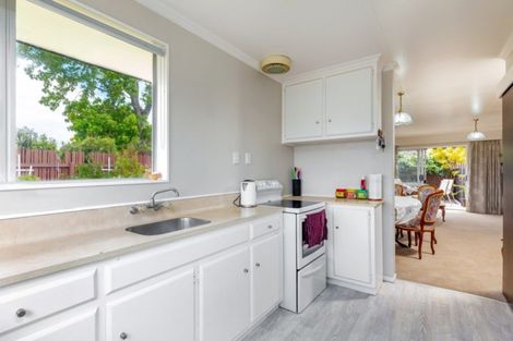 Photo of property in 8b Ida Street, Redwoodtown, Blenheim, 7201