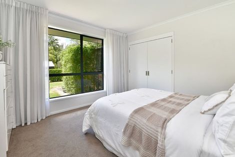 Photo of property in 129 Lennon Access Road, Stillwater, Silverdale, 0993