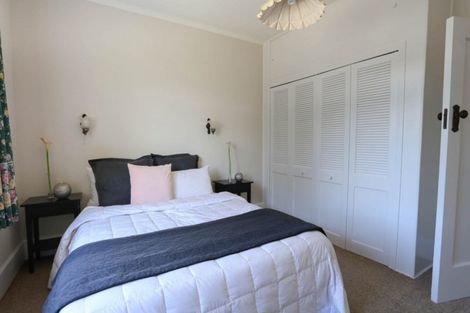 Photo of property in 48 Tui Street, Fendalton, Christchurch, 8041