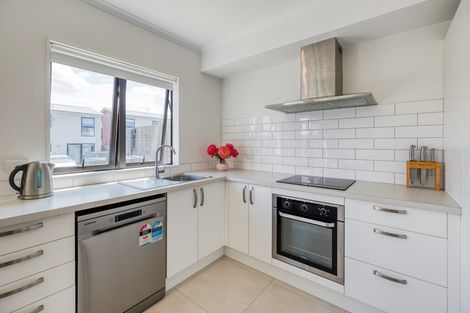 Photo of property in 7/36 Brigham Creek Road, Whenuapai, Auckland, 0618