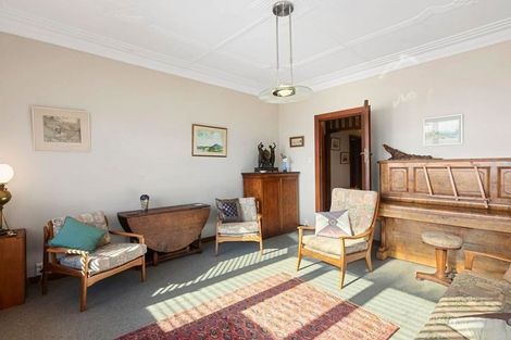 Photo of property in 56 Pacific Street, Roslyn, Dunedin, 9010