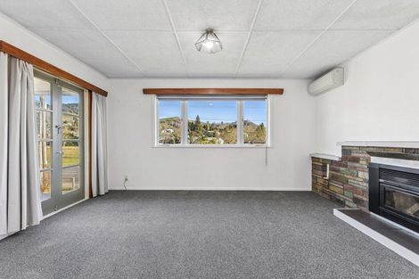 Photo of property in 33 Ward Street, Te Kuiti, 3910