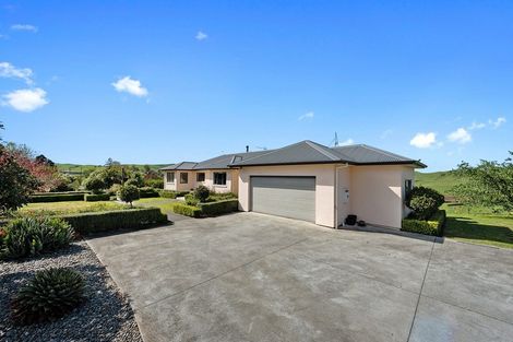 Photo of property in 144 Tahuroa Road, Tauwhare, Morrinsville, 3371