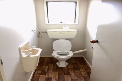 Photo of property in 4 Lodge Place, Ilam, Christchurch, 8041