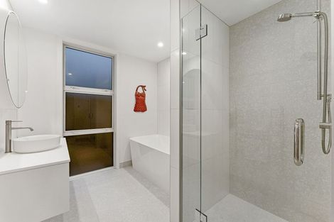 Photo of property in 72c The Boulevard, Papamoa Beach, Papamoa, 3118