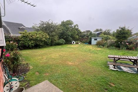 Photo of property in 5 Liffey Place, Lincoln, 7608