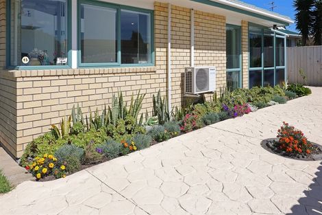 Photo of property in 1 Poinsettia Place, Henderson, Auckland, 0610