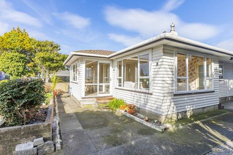 Photo of property in 333 Kapiti Road, Paraparaumu Beach, Paraparaumu, 5032
