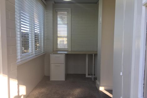 Photo of property in 68 Bryce Street, Cambridge, 3434