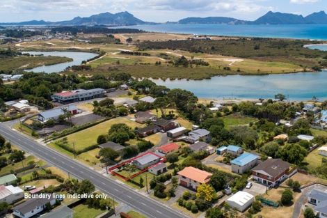 Photo of property in 46a Marsden Point Road, Ruakaka, 0116