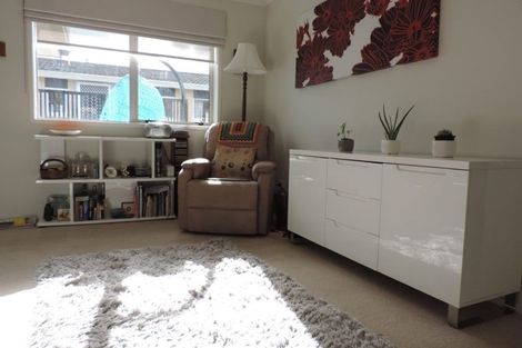 Photo of property in 28 Nikau Place, Matamata, 3400