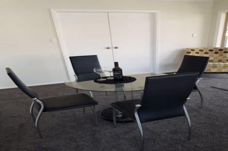 Photo of property in 60 Heath Street, St Andrews, Hamilton, 3200