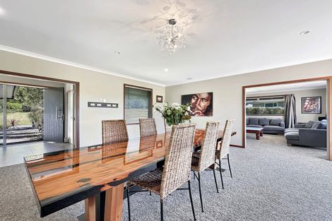 Photo of property in 28/500 Kinloch Road, Kinloch, Taupo, 3377