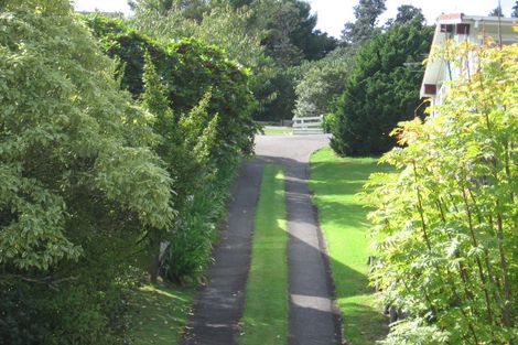 Photo of property in 23 Scotstoun Place, Glen Eden, Auckland, 0602