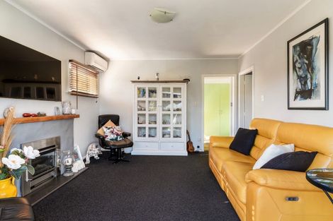 Photo of property in 163 Milton Street, The Wood, Nelson, 7010