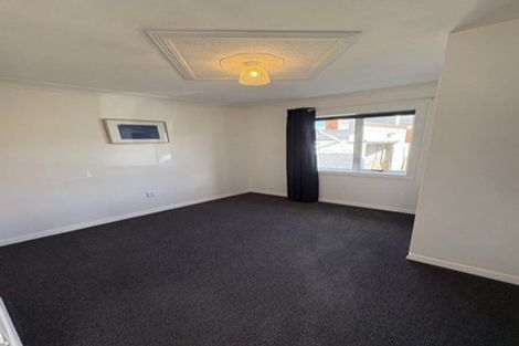 Photo of property in 97 Main Road, Fairfield, Dunedin, 9018