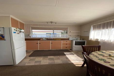 Photo of property in 609 Princes Street, Parkvale, Hastings, 4122