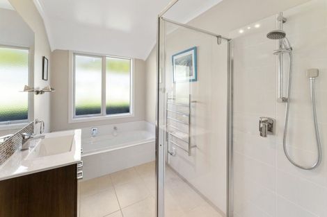 Photo of property in 20 Sanctuary Drive, Stoke, Nelson, 7011