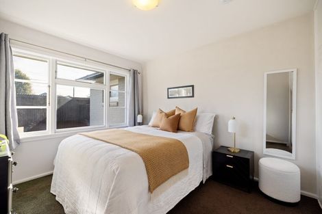 Photo of property in 96 Highsted Road, Bishopdale, Christchurch, 8053