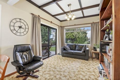 Photo of property in 321 Puketaha Road, Puketaha, Hamilton, 3281