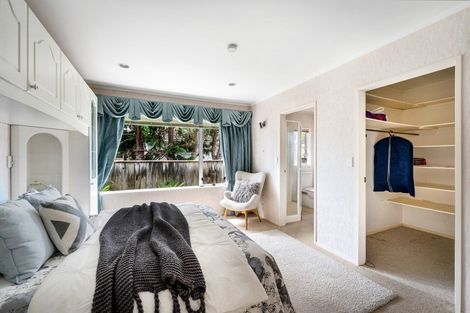 Photo of property in 2/21 Sharpe Crescent, Wainuiomata, Lower Hutt, 5014