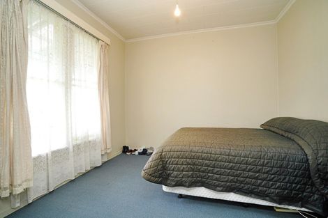 Photo of property in 472 Elles Road, Kingswell, Invercargill, 9812