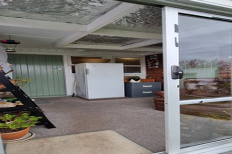 Photo of property in 4 Rata Street, Levin, 5510