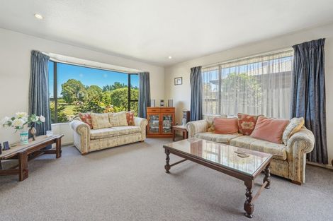 Photo of property in 36 Kowhai Avenue, Rangiora, 7400