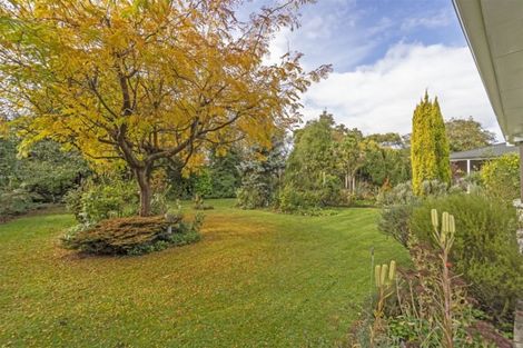 Photo of property in 76a West Street, Greytown, 5712