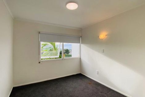 Photo of property in 67 St Vincent Avenue, Remuera, Auckland, 1050