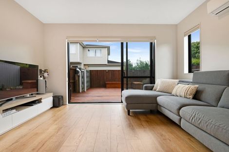 Photo of property in 7/17 Woodford Avenue, Henderson, Auckland, 0610