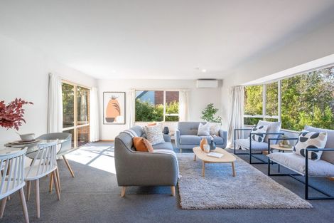 Photo of property in 7 Hunter Avenue, Richmond, 7020