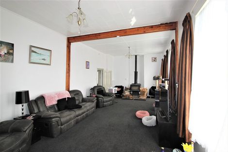 Photo of property in 14 Dover Street, Mataura, 9712