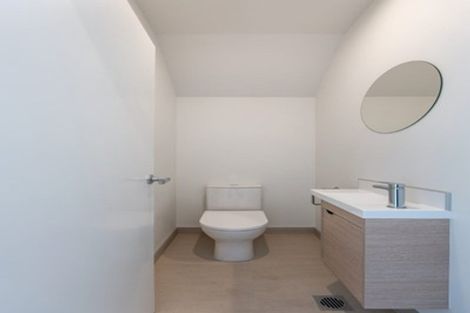 Photo of property in 8 Paraone Crescent, Takanini, 2112