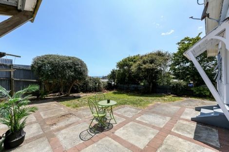 Photo of property in 544 Devon Street West, Blagdon, New Plymouth, 4310