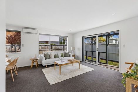 Photo of property in 96 Bishop Street, St Albans, Christchurch, 8014