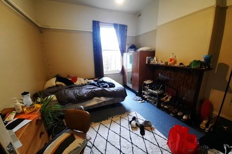 Photo of property in 175 York Place, Dunedin Central, Dunedin, 9016