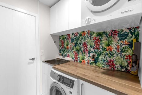 Photo of property in 17 Story Street, Foxton Beach, Foxton, 4815