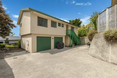 Photo of property in 36 Tarawera Street, Ohauiti, Tauranga, 3112