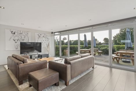 Photo of property in 209 Karaka Nth Road, Karaka, Papakura, 2580